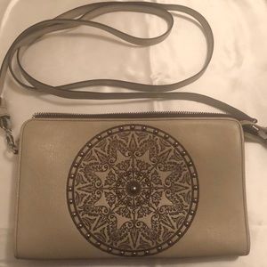 Brighton Crossbody Bag
